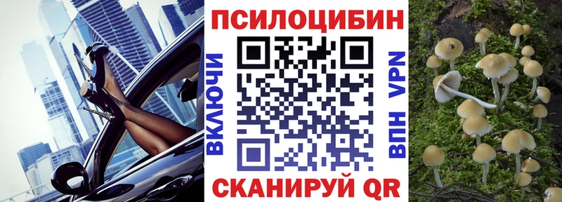 продажа наркотиков  Апрелевка  Галлюциногенные грибы MAGIC MUSHROOMS 